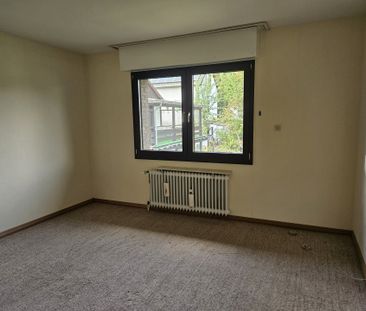 Freistehendes Einfamilienhaus in ruhiger Wohnlage mit Garten und Do... - Photo 6