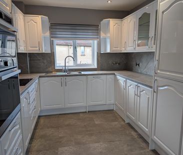 High Street, Bonnyrigg (Ref: 00000300) - Photo 5