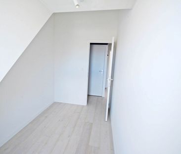 Appartement - Photo 2