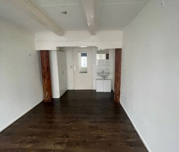 38, Boterdiep, Hortusbuurt, Centrum, Groningen, Nederland, 9712 LP,... - Foto 3