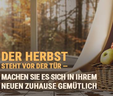 1 Zimmerwohnung zu sofort frei! - Photo 3