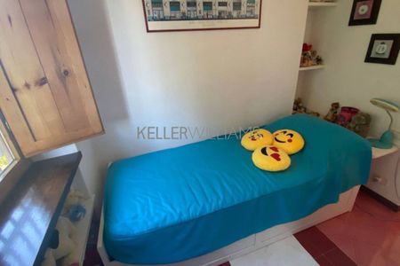 Villa unifamiliare via del Lentisco 27, Ansedonia, Orbetello - Photo 5