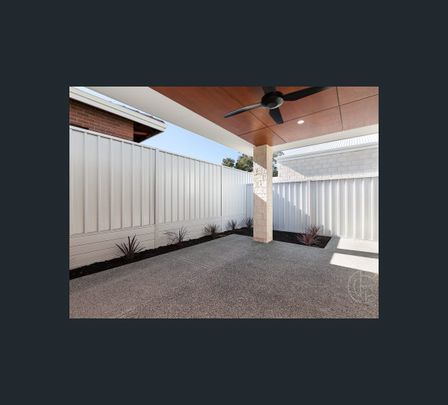 56B Stoneham Street, Joondanna, WA 6060 - Photo 1