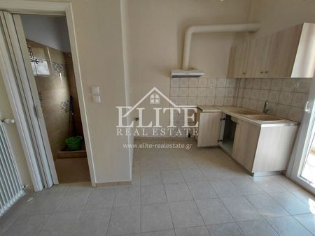 Studio/Γκαρσονιέρα για ενοικίαση Γηροκομείο (Ιωάννινα) - Φωτογραφία 4