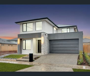 19 Vista Drive, Melton, Vic 3337 - Photo 2