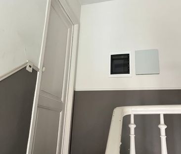 Loft te huur - Photo 6