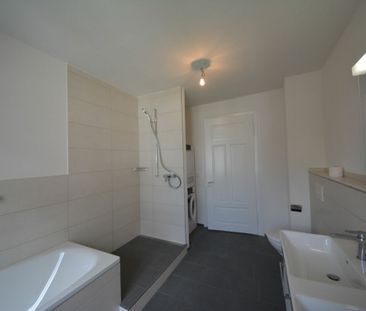 4.5 Zimmer, 1. Stock - Foto 6