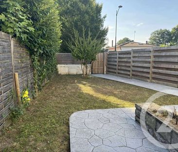 Maison à louer - Photo 3