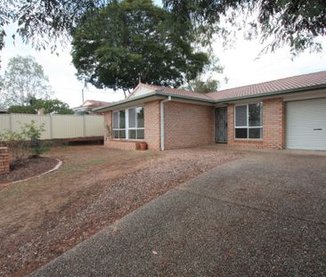 5 Eucalyptus Court, Redbank Plains QLD 4301 - House For Rent | Domain - Photo 4