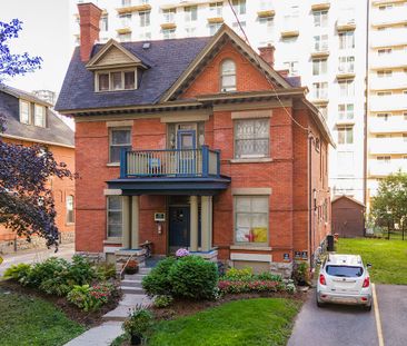 149 MacLaren Street, Centretown, Ottawa, ON - Photo 6
