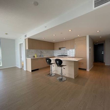 ***Three Bedroom Unit for Rent at Vittorio*** - Photo 3