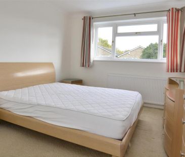 3 bedroom detached house to rent - Photo 6