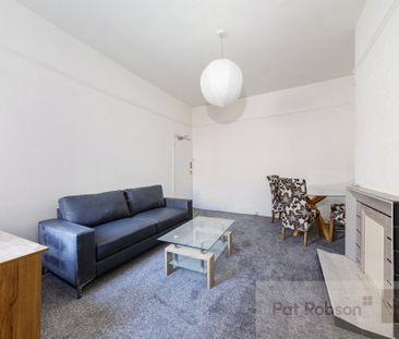 Helmsley Road, Newcastle Upon Tyne - Photo 2