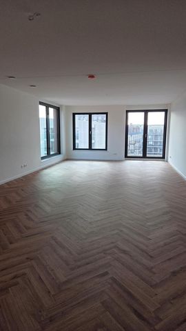 Onderwijsboulevard 700 - Foto 2