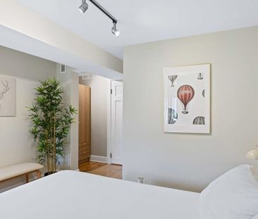 Avenue Cedar - Photo 6