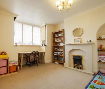 3 bedroom house to rent - Photo 6