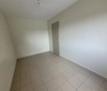 Location appartement 3 pièces - 59.63m² à Maing (59233) - Photo 1