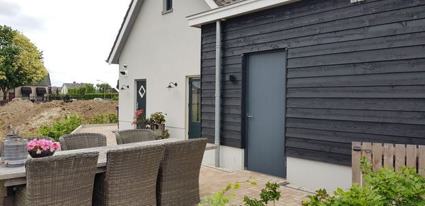 Te huur: Rijnstraat 7a, 4031 KJ Ingen - Photo 1