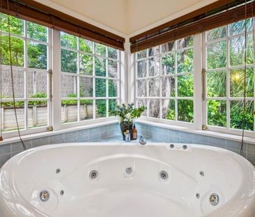 Perfect for everyone. - Photo 5