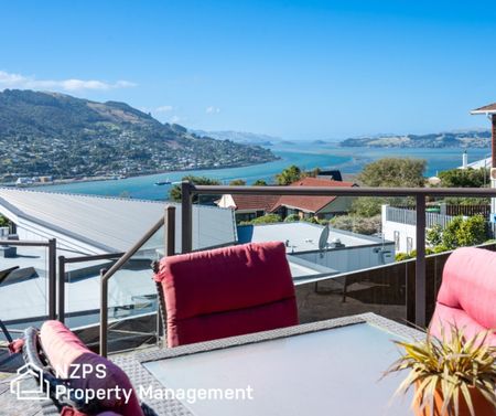 225 Larnach Road, Waverley - Photo 2