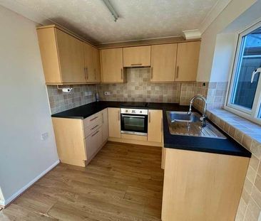 Ravencroft, Bicester, OX26 - Photo 6