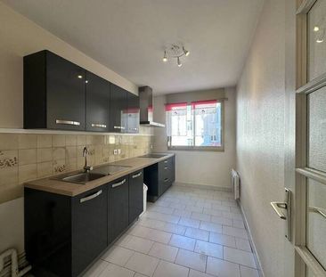 Appartement 2 pièces - Photo 5