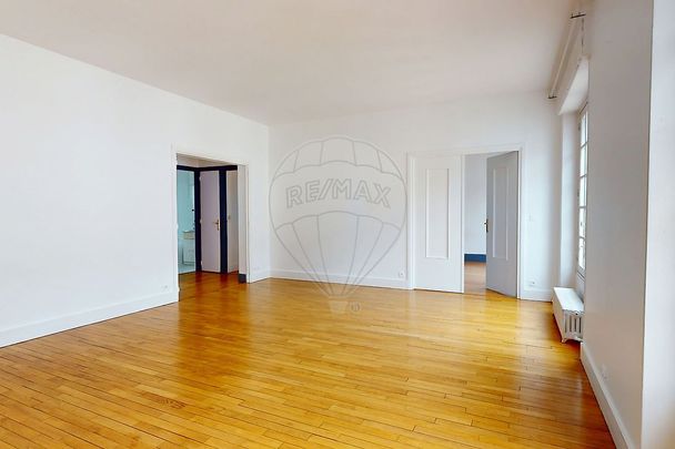 Appartement 2 chambre(s) à louer - Orléans - Photo 1