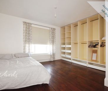 4 bedroom terraced house to rent - Photo 6