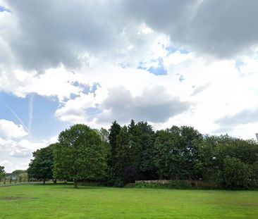 5 bedroom townhouse to rent - Photo 1