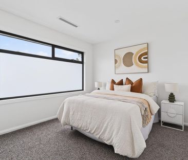 Stunning NEW Townhouse is the best Location - Photo 4