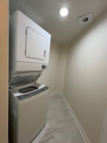 For Lease - 152 St. Patrick Street Unit# 609, Toronto, Ontario - Photo 2