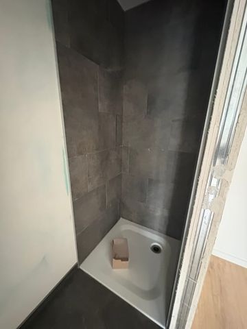 Appartement te huur - Photo 4