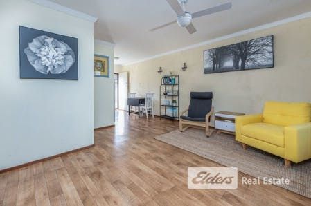 Coastal Living!! - Photo 1