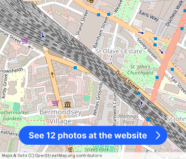 2 bedroom flat for rent - Photo 1