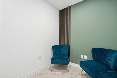 3900 Confederation Parkway #6004 - Photo 2