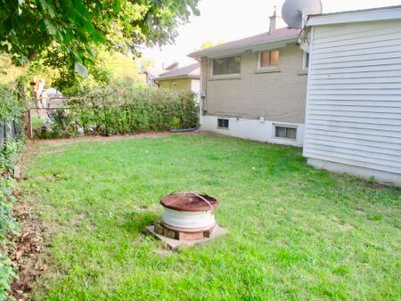 For Lease - 20 Johnson Road, Aurora, Ontario - Photo 5