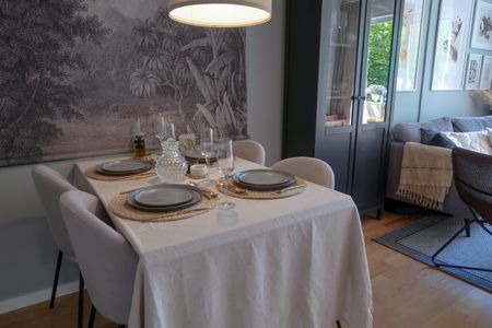 Centralvägen, Solna - Photo 5