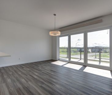 5497, boul. René-Lévesque #302, Sherbrooke (Rock Forest | St-Élie) - Photo 5