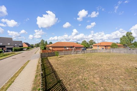 6-værelses Parcelhus på 160 m² i Ruds Vedby - Photo 5