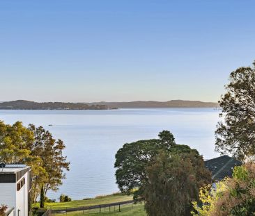 81 Watkins Road, Wangi Wangi. - Photo 6