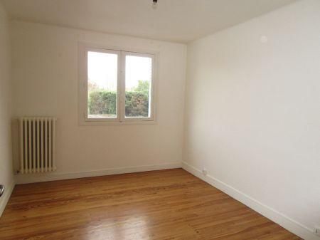 Location - Appartement - 4 pièces - 67.00 m² - montauban - Photo 2