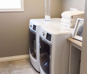 Gorgeous 3 Bedroom House For Rent In Orchards. - Photo 3