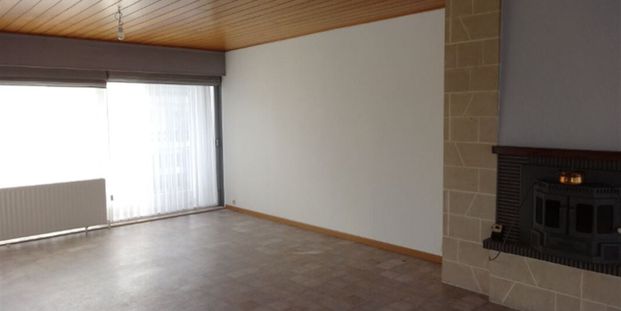 Woning te huur in Kuurne voor € 825 met 3 slaapkamers - Foto 1