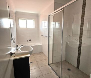 Recently Renovated 4-Bedroom Duplex Homes for Rent – Modern Living ... - Photo 6