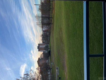 Kungsvägen 77 B - Foto 3