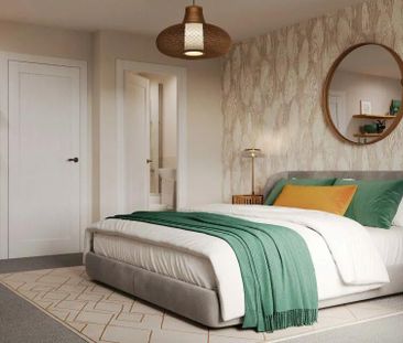 King Street West, Stockport - Photo 3