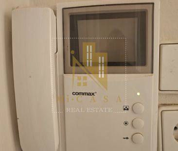 Γκαρσονιέρα/Studio 28 τ.μ. - Photo 5