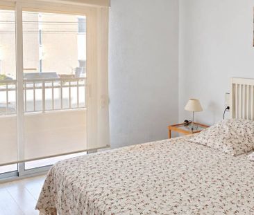 Apartment with sea view in Santa Pola – ideal for a family, approxi... - Photo 3