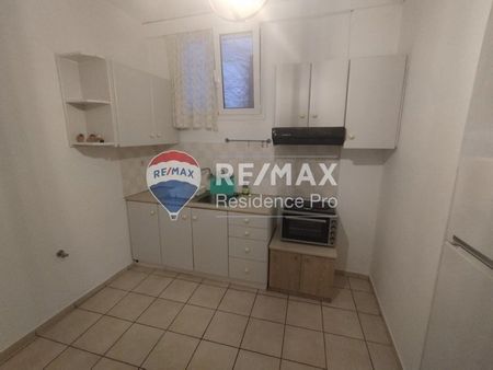 Studio/Γκαρσονιέρα για ενοικίαση Μακρόνησος (Κέα - Τζιά) - Photo 5