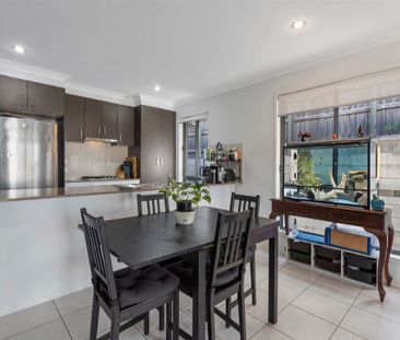 Family Home in Woodlands Estate - Photo 5